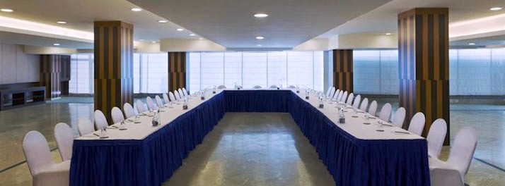 2427/Four Points by Sheraton Vadodara - 04.jpg